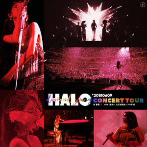 亚洲AV㊙️无码一区桃乃
