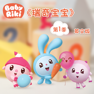 亚洲AV㊙️无码一区桃乃
