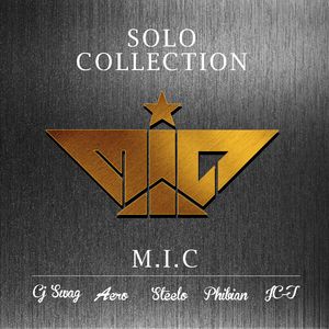 亚洲AV㊙️无码一区桃乃
