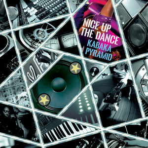 亚洲AV㊙️无码一区桃乃
