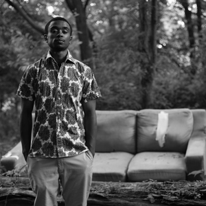 亚洲AV㊙️无码一区桃乃
