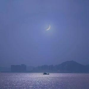 亚洲AV㊙️无码一区桃乃
