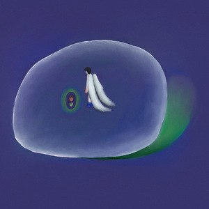 亚洲AV㊙️无码一区桃乃
