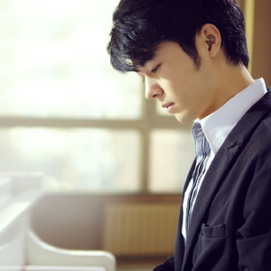 亚洲AV㊙️无码一区桃乃
