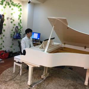 亚洲AV㊙️无码一区桃乃
